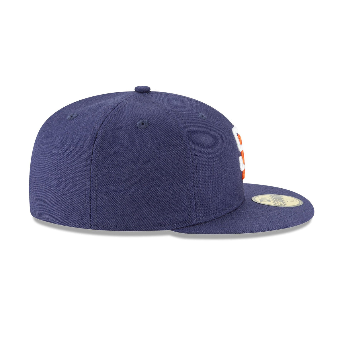 San Diego Padres 1991 Cooperstown 59FIFTY Fitted Hat