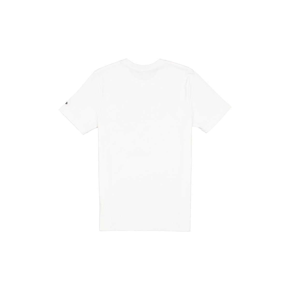 Big League Chew x Houston Astros White T-Shirt