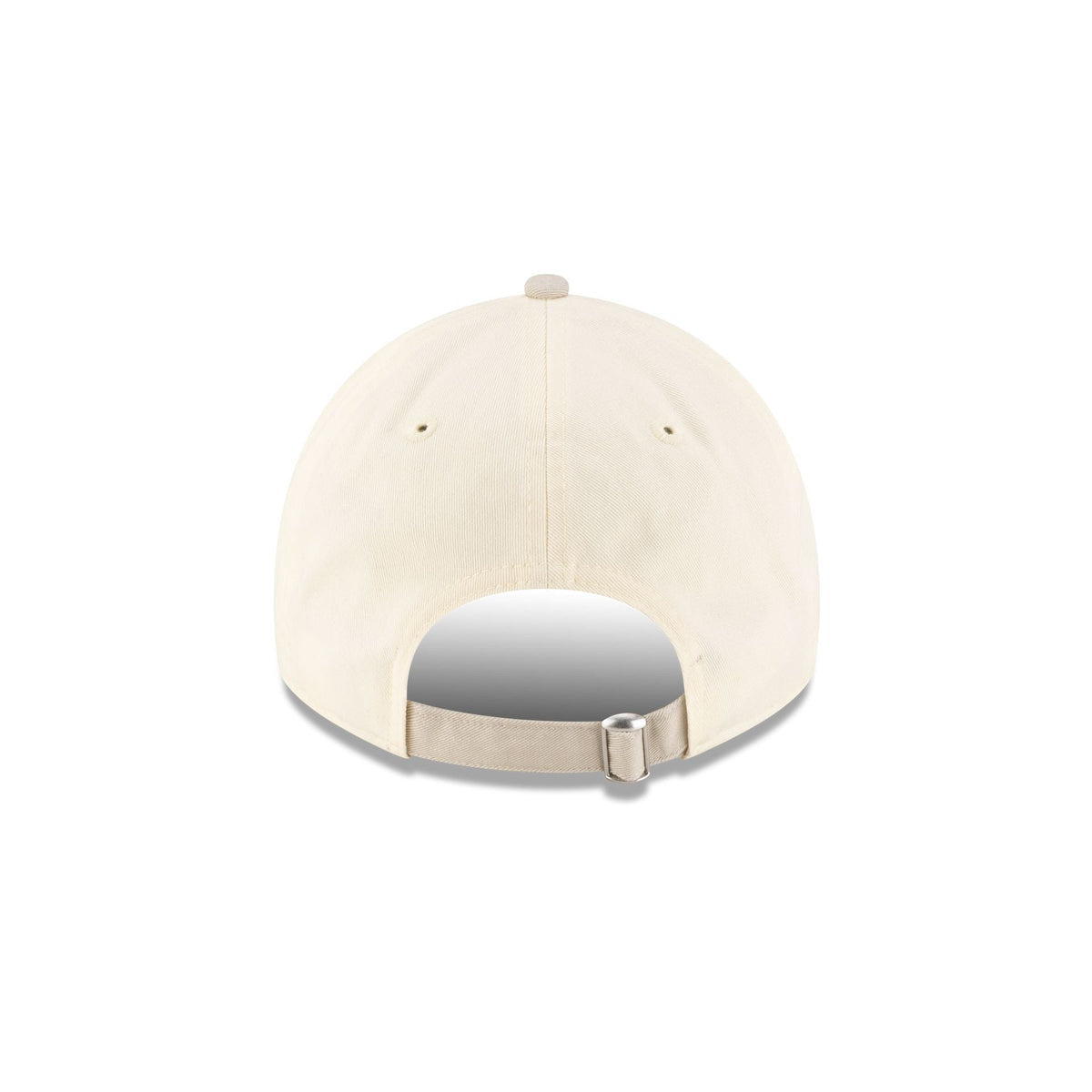 New York Knicks Mini Logo 9TWENTY Adjustable Hat