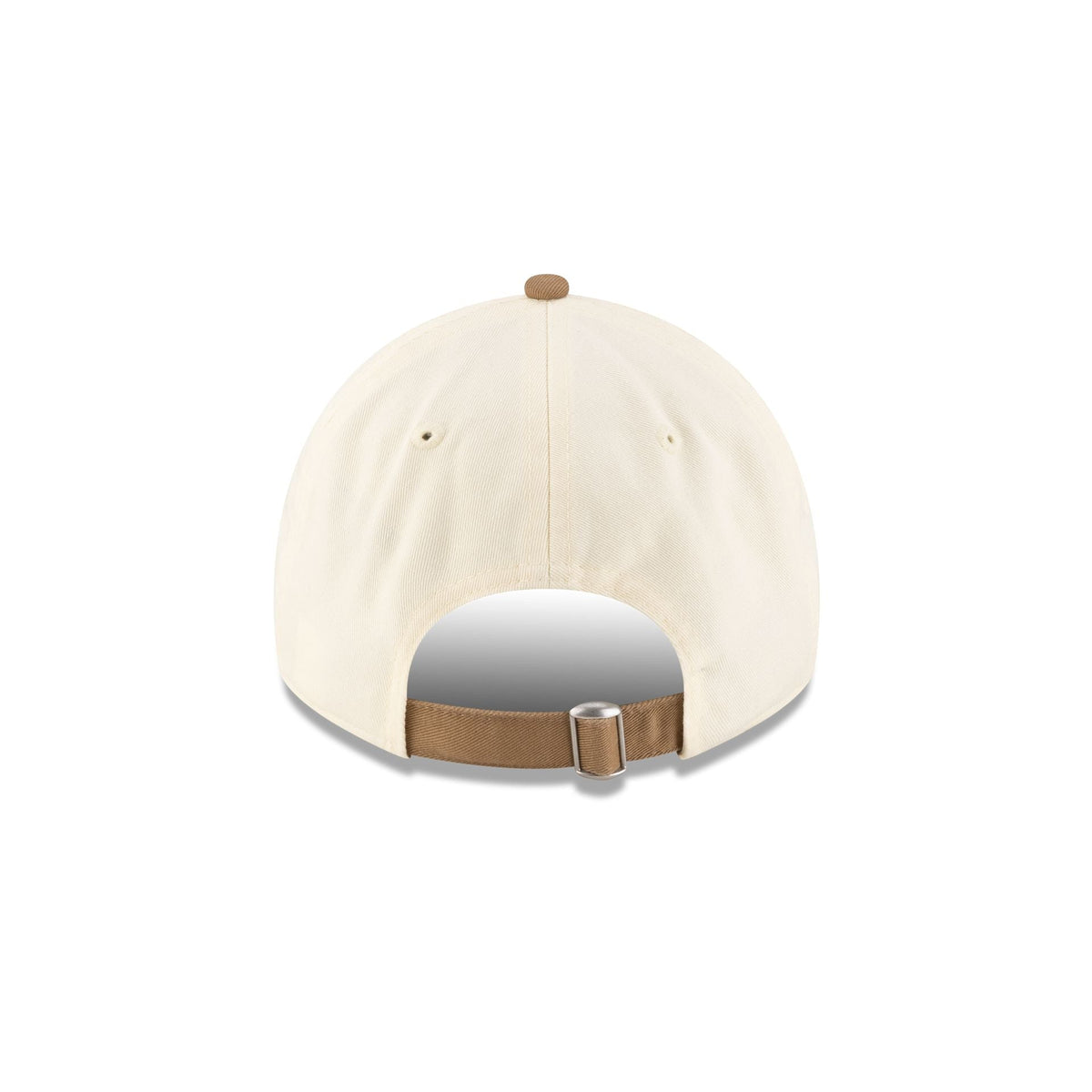 Los Angeles Lakers Mini Logo 9TWENTY Adjustable Hat