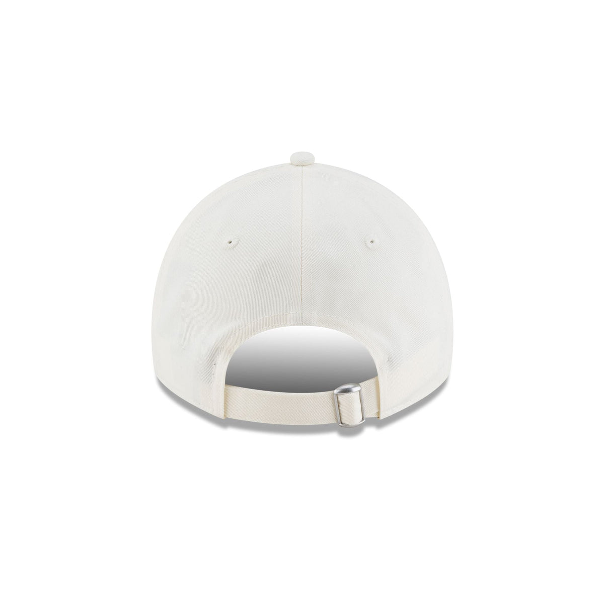 Los Angeles Dodgers Metal Mini Logo 9TWENTY Adjustable Hat