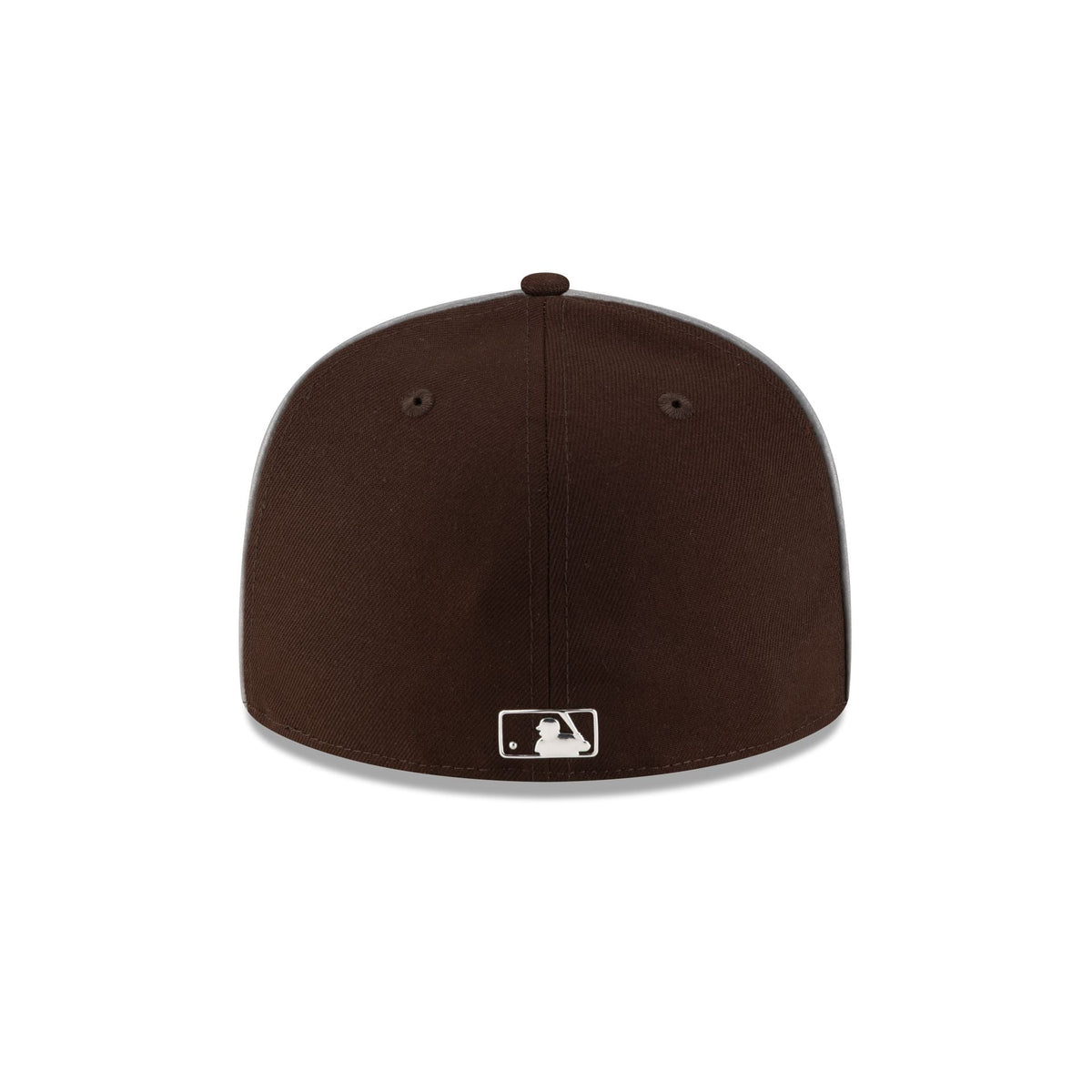 Hajime Sorayama x San Diego Padres 59FIFTY Fitted Hat