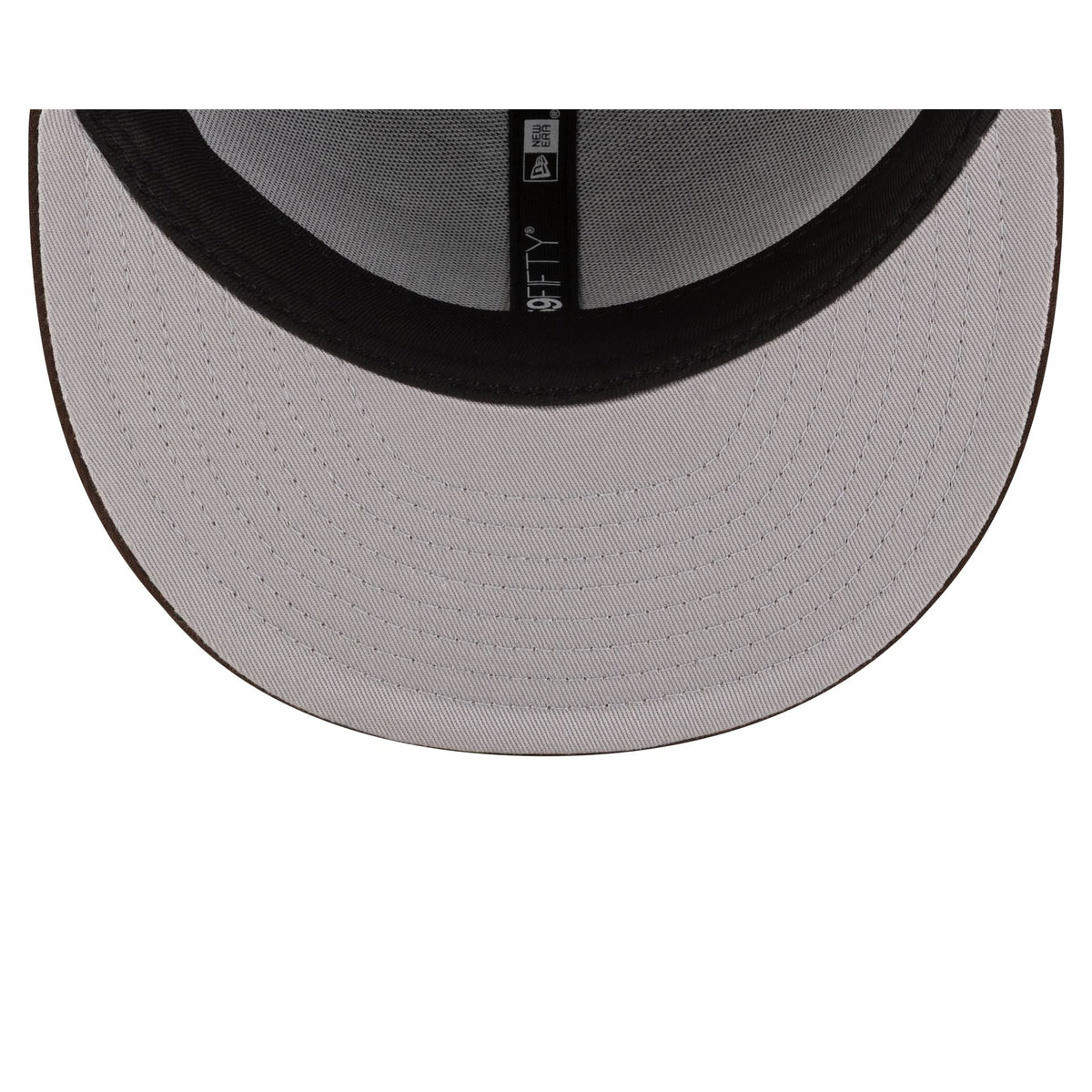 Hajime Sorayama x San Diego Padres 59FIFTY Fitted Hat