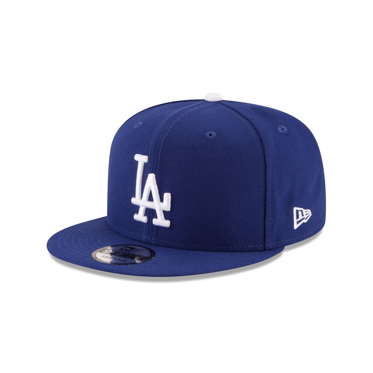 Los Angeles Dodgers 2025 World Series Champions Japanese Lantern Patch 9FIFTY Snapback Hat