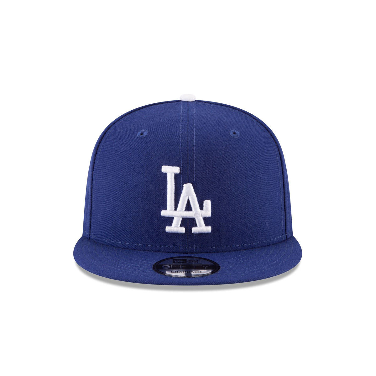 Los Angeles Dodgers 2025 World Series Champions Japanese Lantern Patch 9FIFTY Snapback Hat