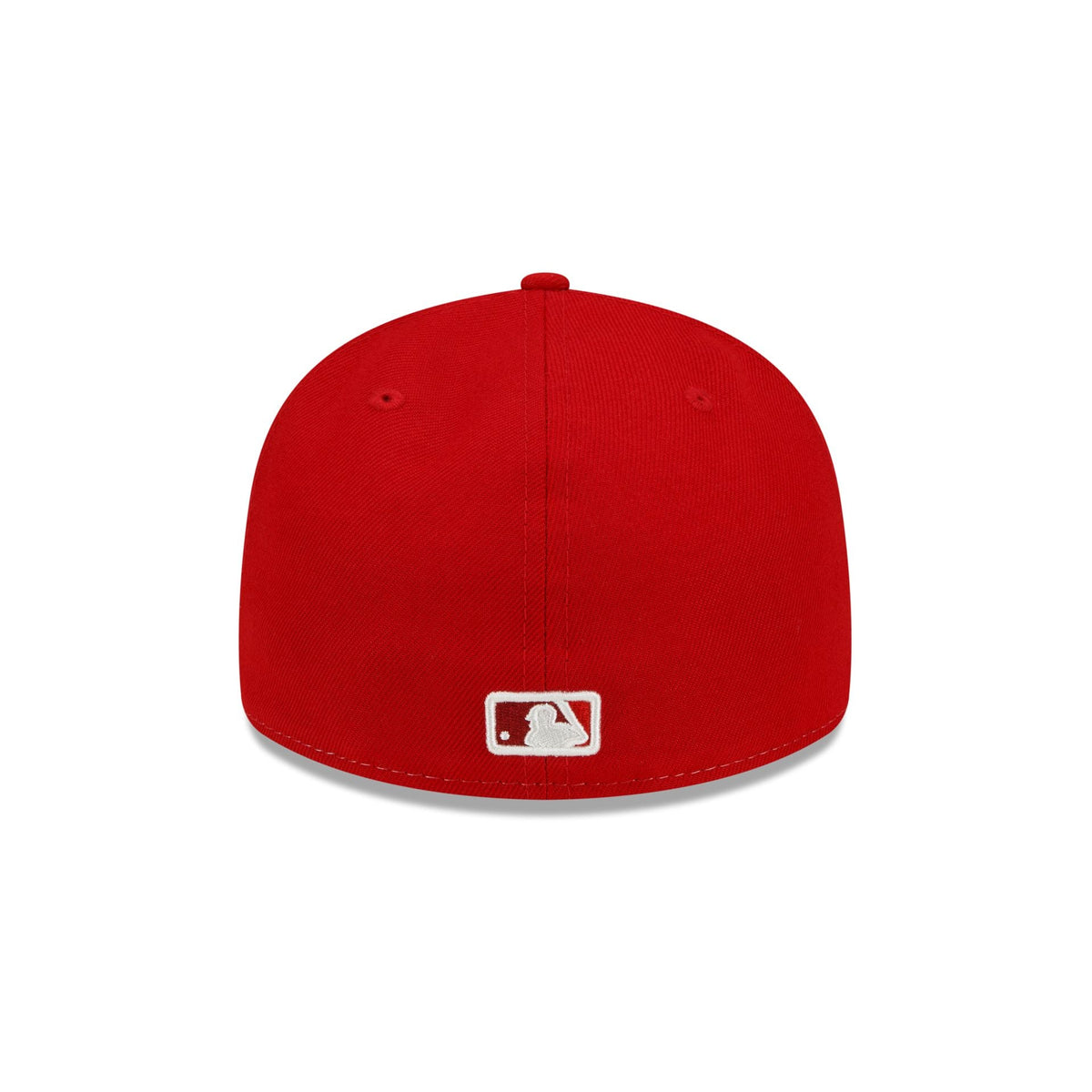 Los Angeles Angels City Connect Low Profile 59FIFTY Fitted Hat
