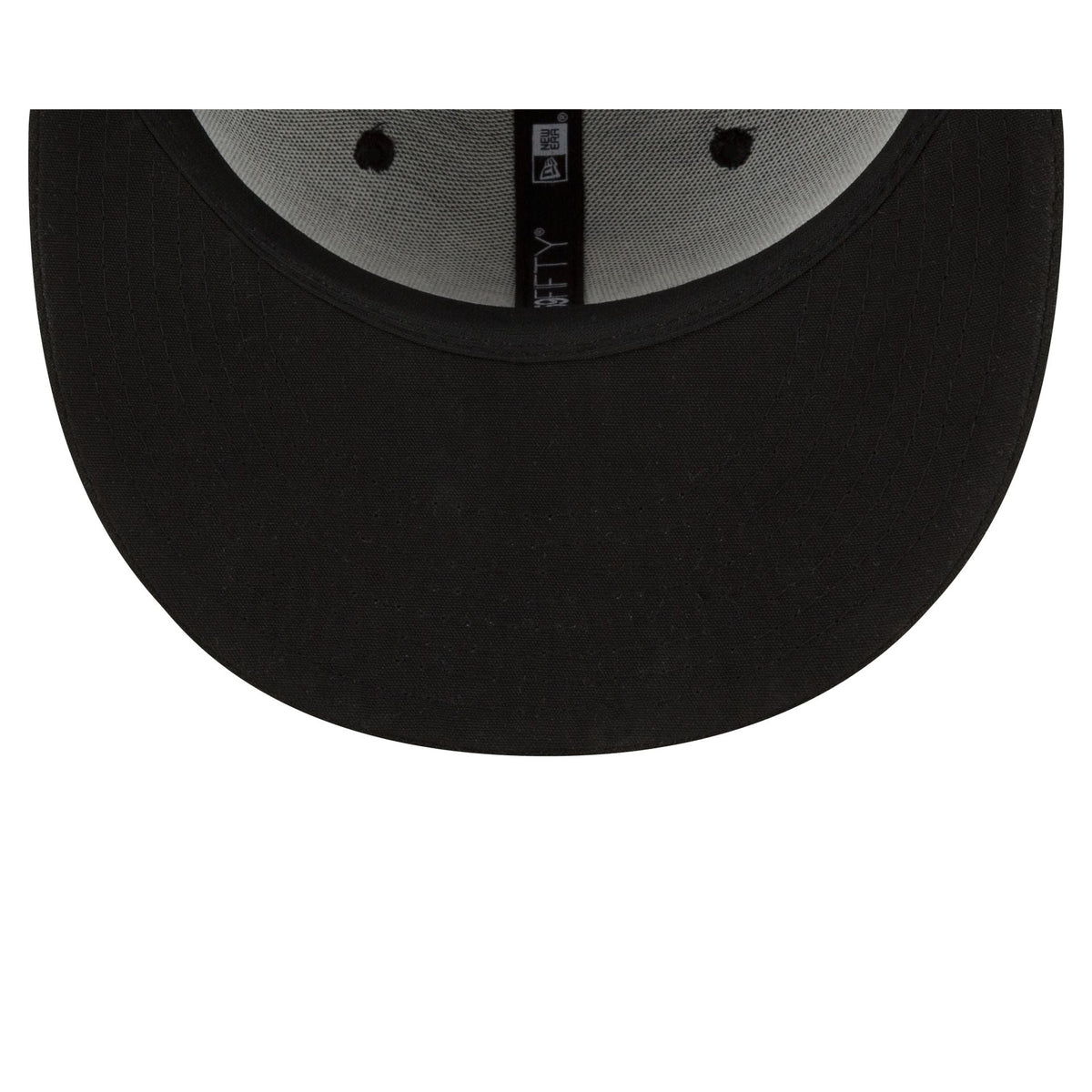 Chicago White Sox City Connect Low Profile 59FIFTY Fitted Hat