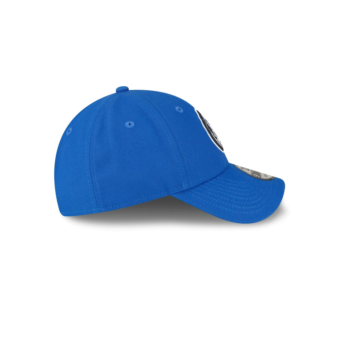 Dallas Mavericks The League 9FORTY Adjustable Hat