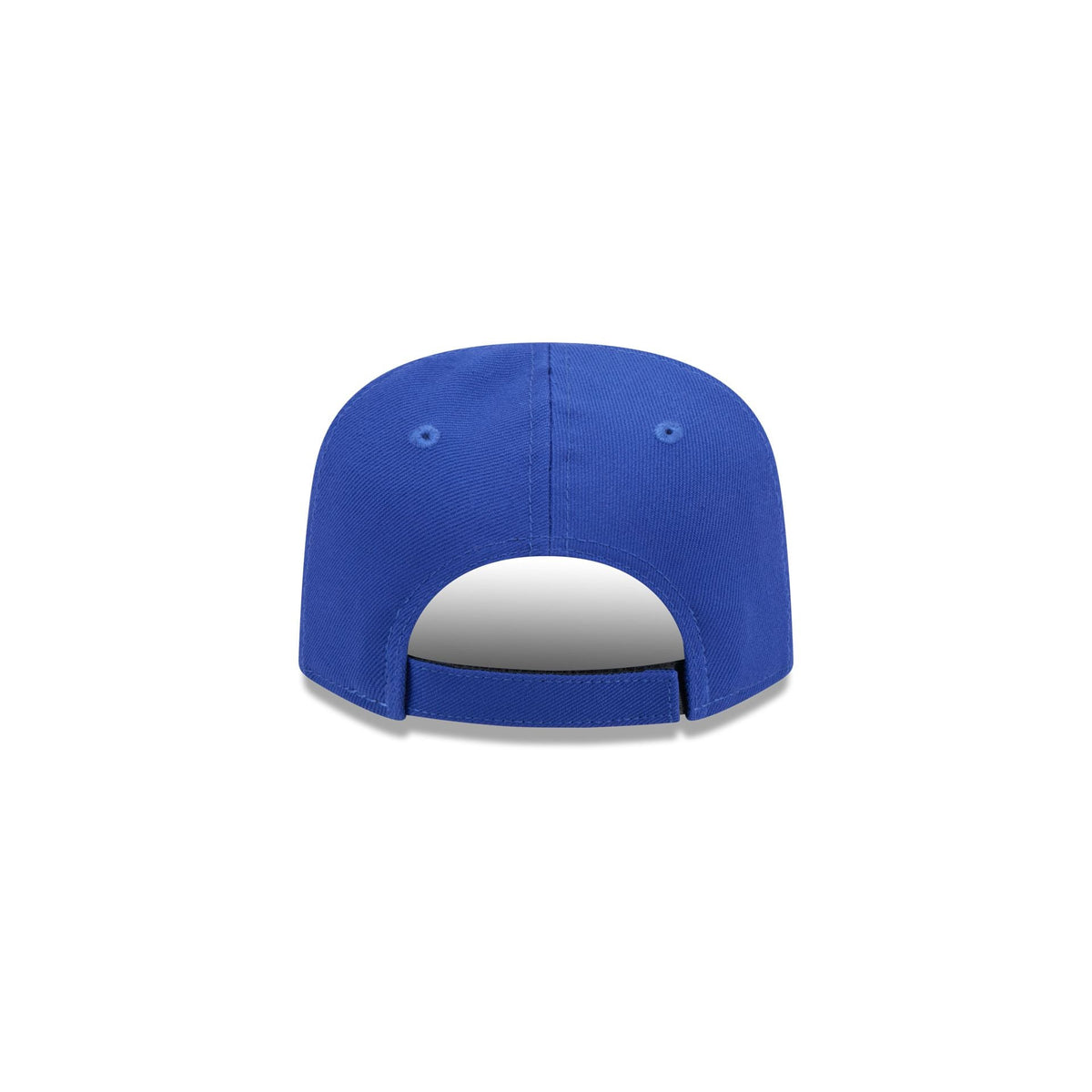 Golden State Warriors Kids Basic 9FIFTY Snapback Hat