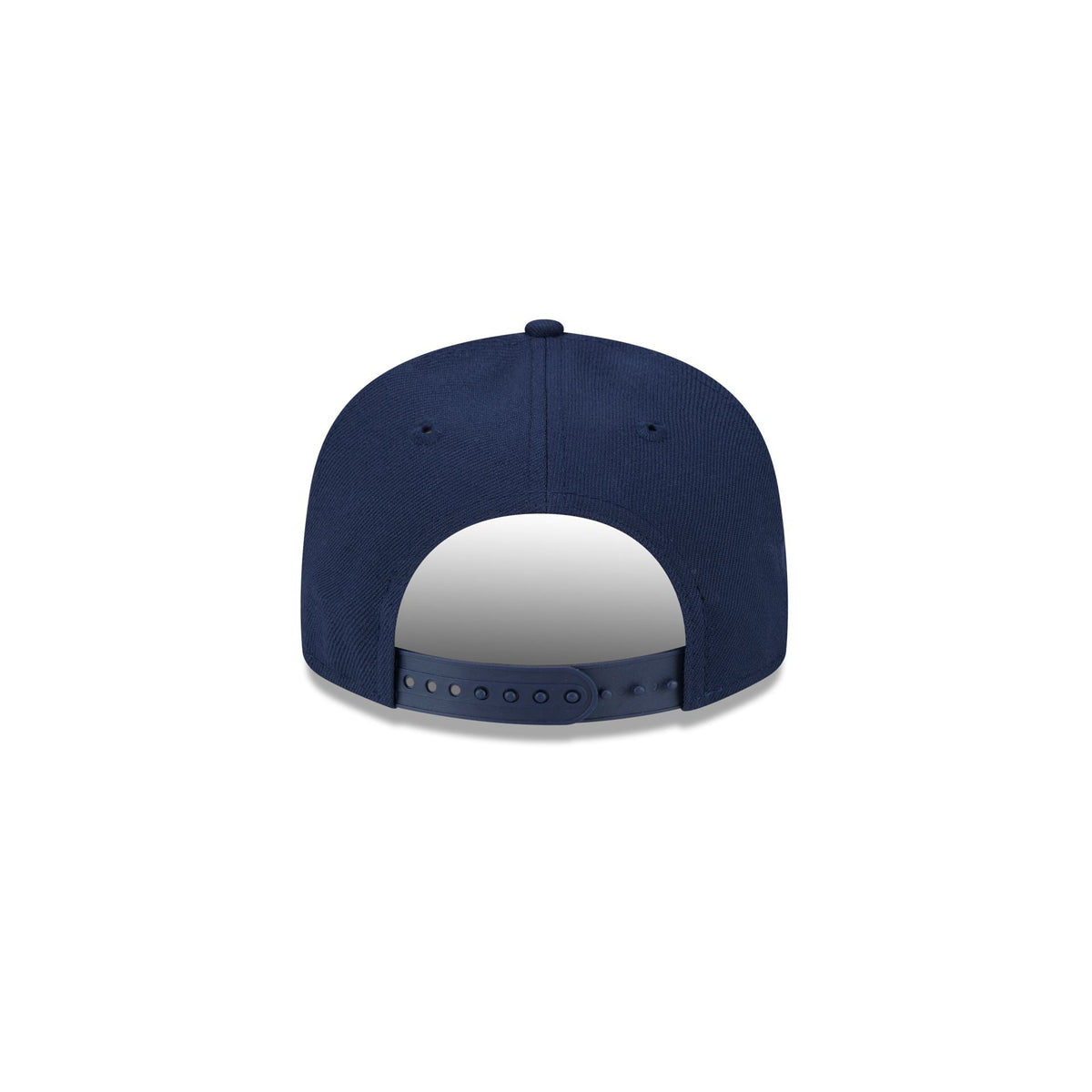 Denver Nuggets Script Kids 9FIFTY Snapback Hat