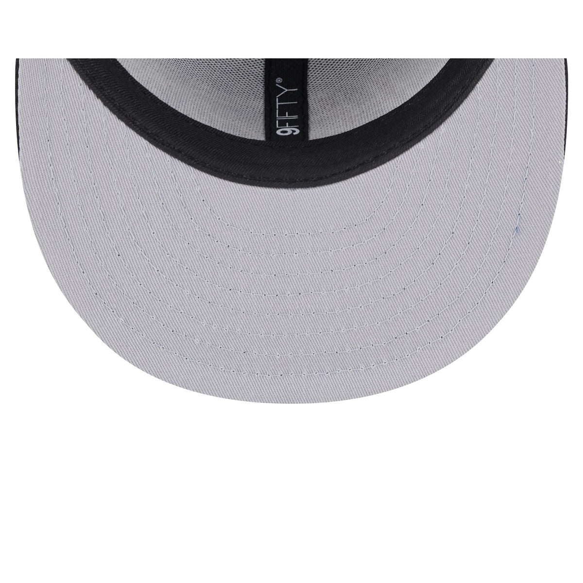 Orlando Magic Script Kids 9FIFTY Snapback Hat
