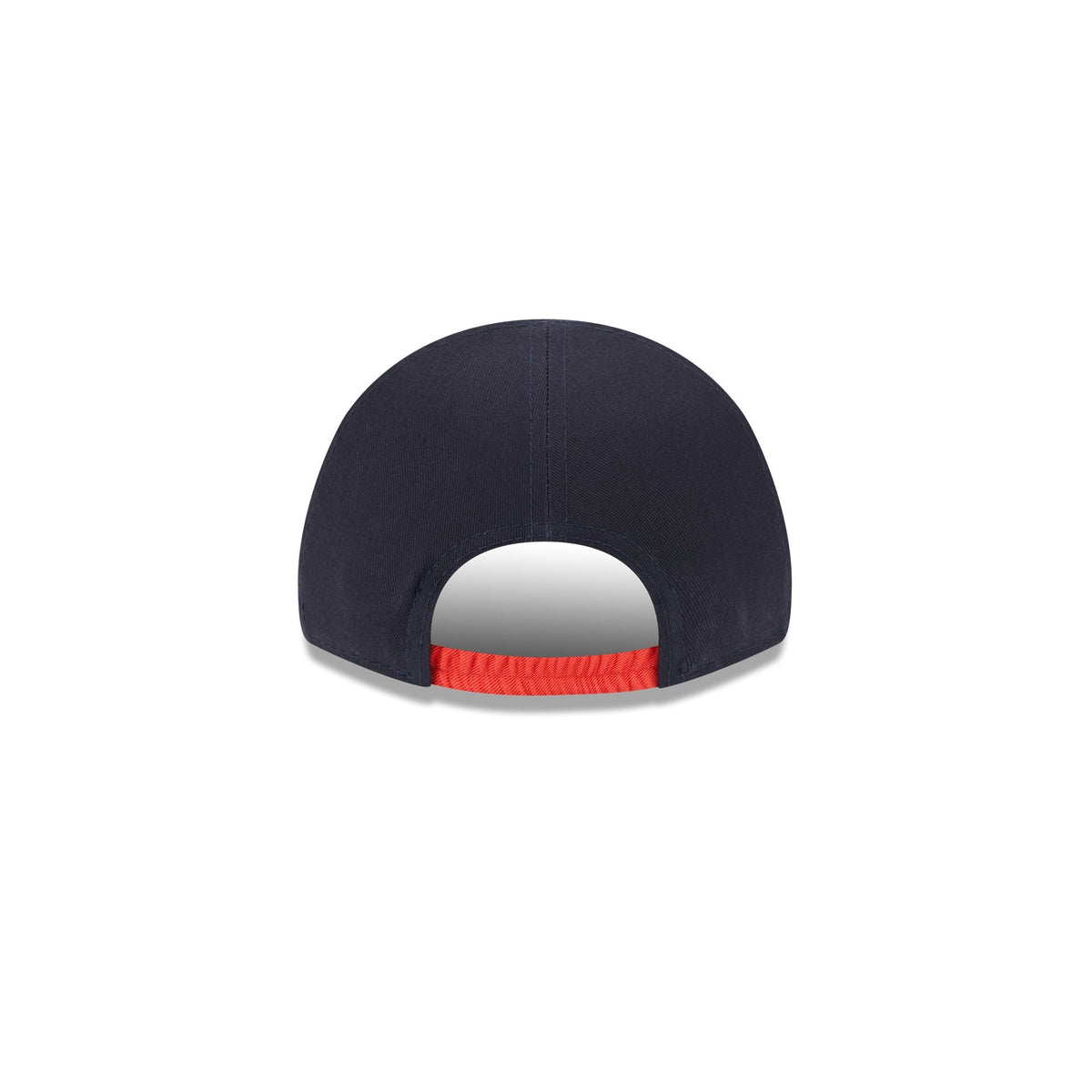 Houston Astros Kids Two Tone 9TWENTY Adjustable Hat
