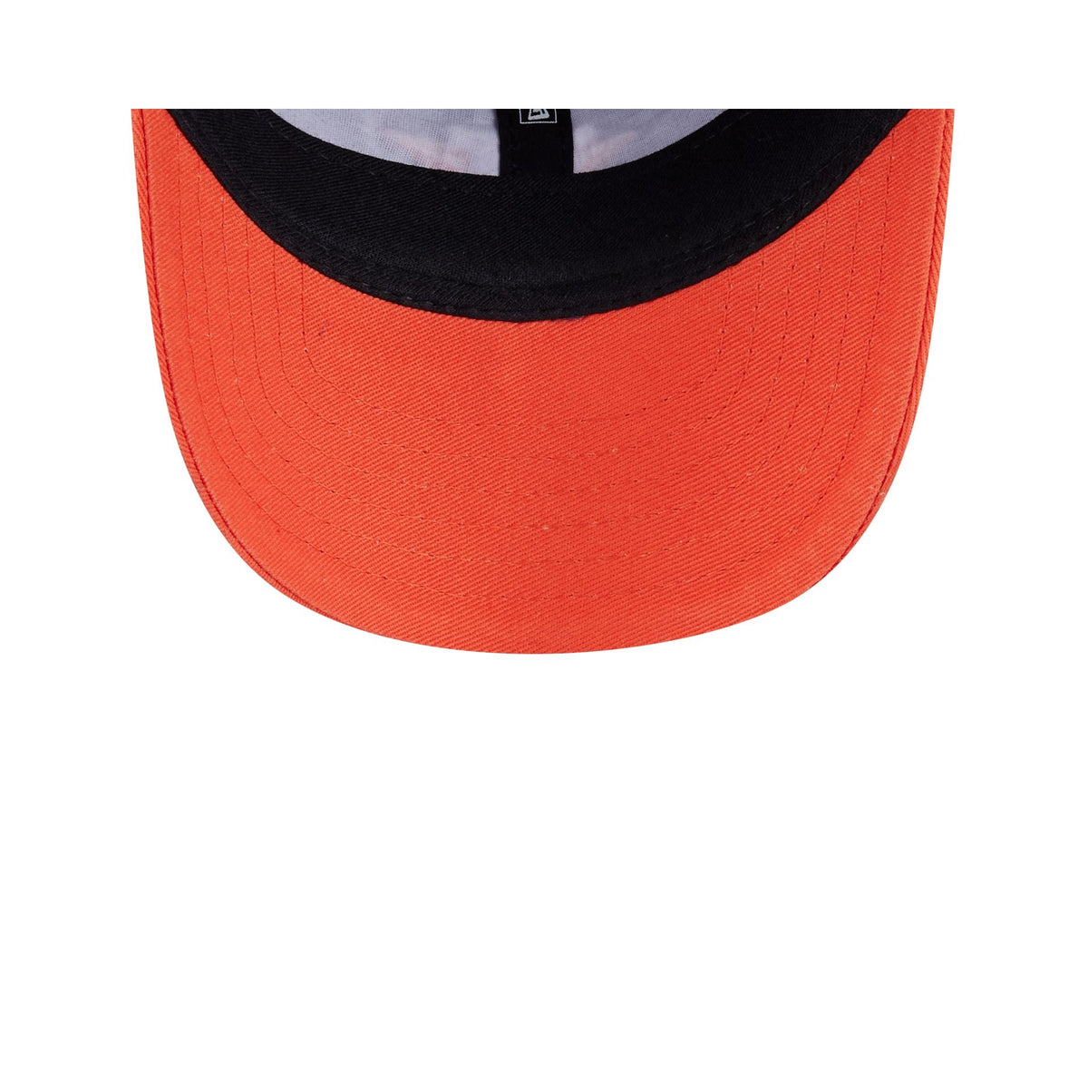 Houston Astros Kids Two Tone 9TWENTY Adjustable Hat