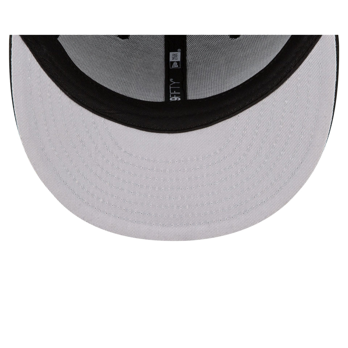 Sacramento Kings 59FIFTY Fitted Hat