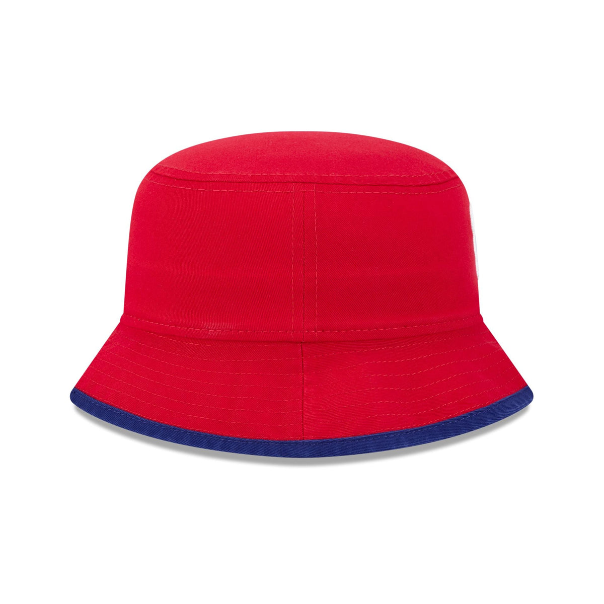 Philadelphia Phillies Kids Bucket Hat