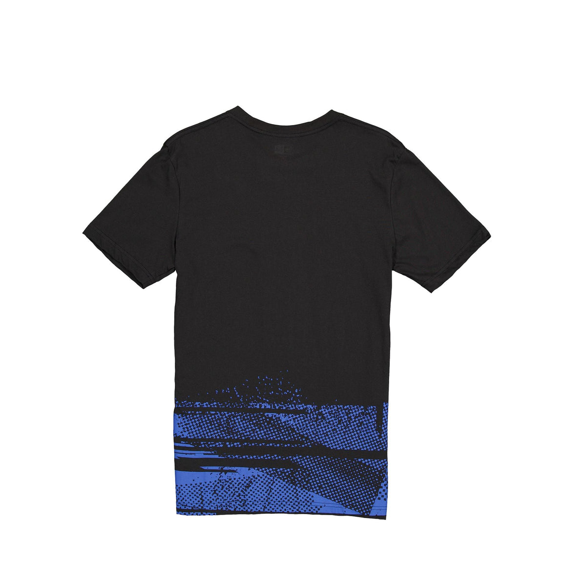 New York Knicks 2024 Tip-Off T-Shirt