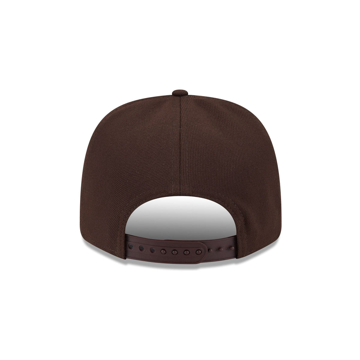 San Diego Padres Multi Rope 9SEVENTY Stretch-Snap Hat