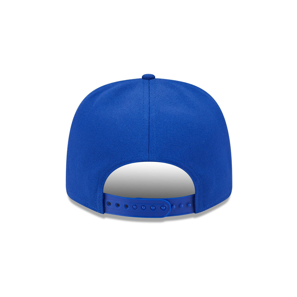 Golden State Warriors Multi Rope 9SEVENTY Stretch-Snap Hat