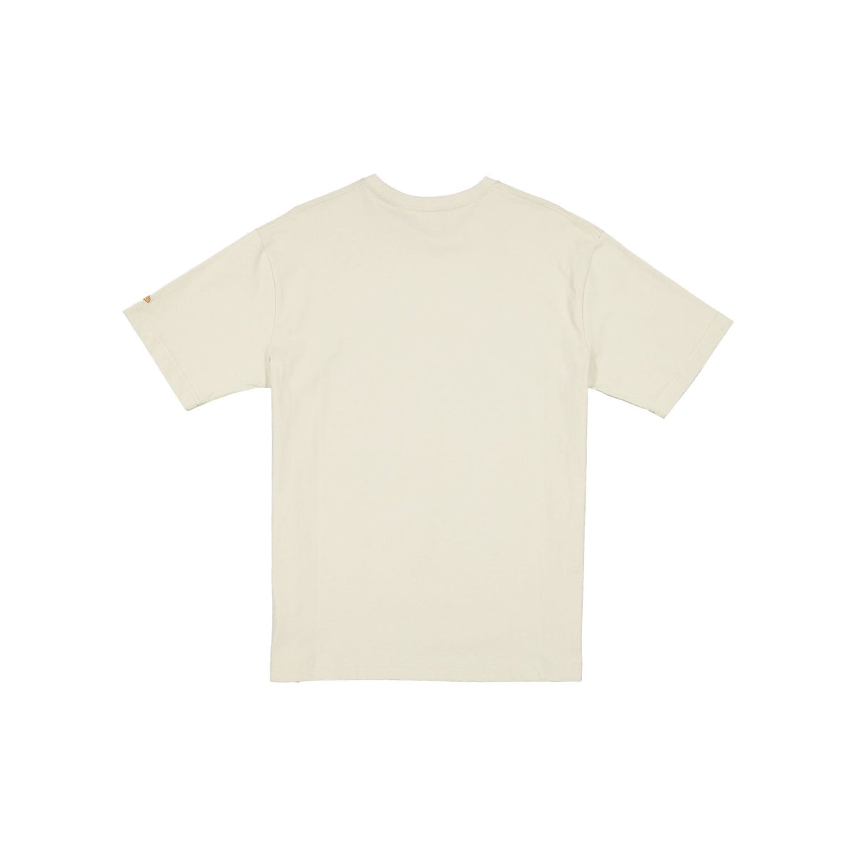 San Antonio Spurs 2025 All-Star Game Victory Grove Chris Paul T-Shirt