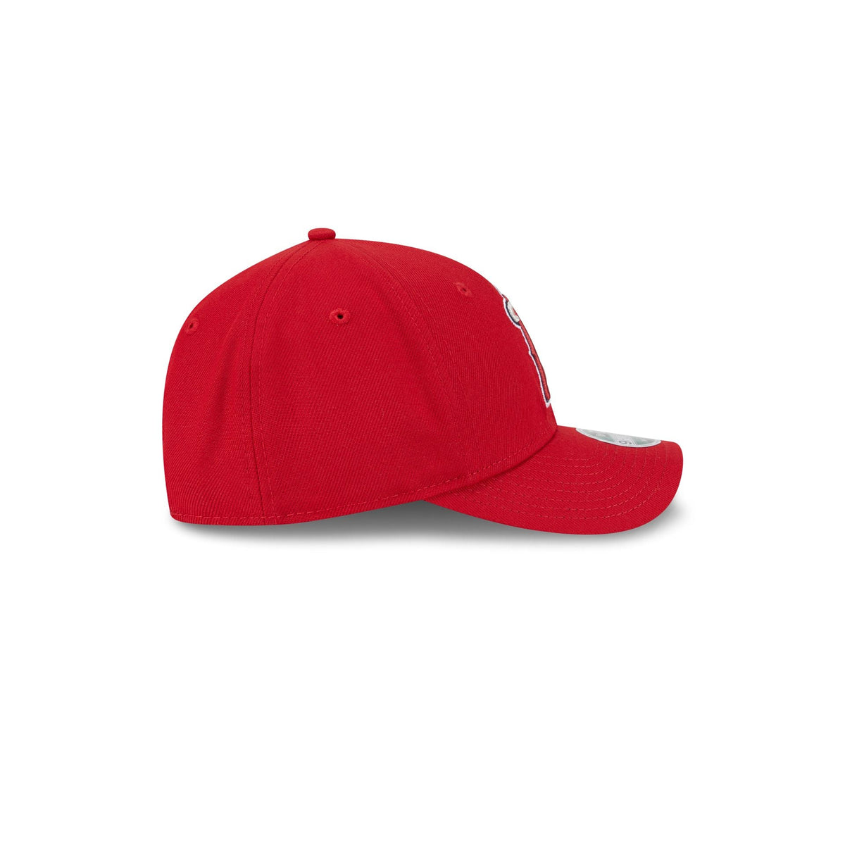 Los Angeles Angels Player Replica Kids 9FORTY M-Crown Snapback Hat