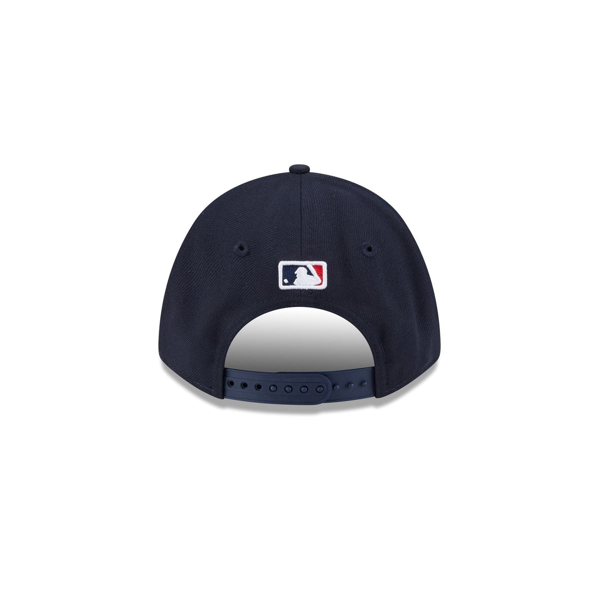 Minnesota Twins Player Replica Kids 9FORTY M-Crown Snapback Hat