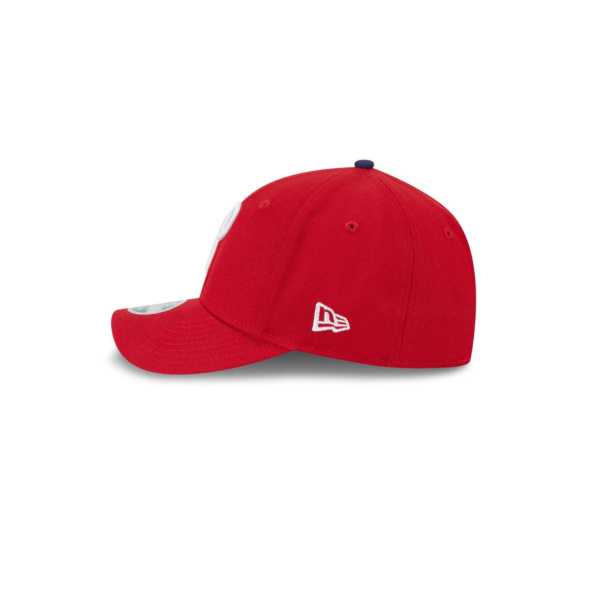 Philadelphia Phillies Player Replica Kids 9FORTY M-Crown Snapback Hat