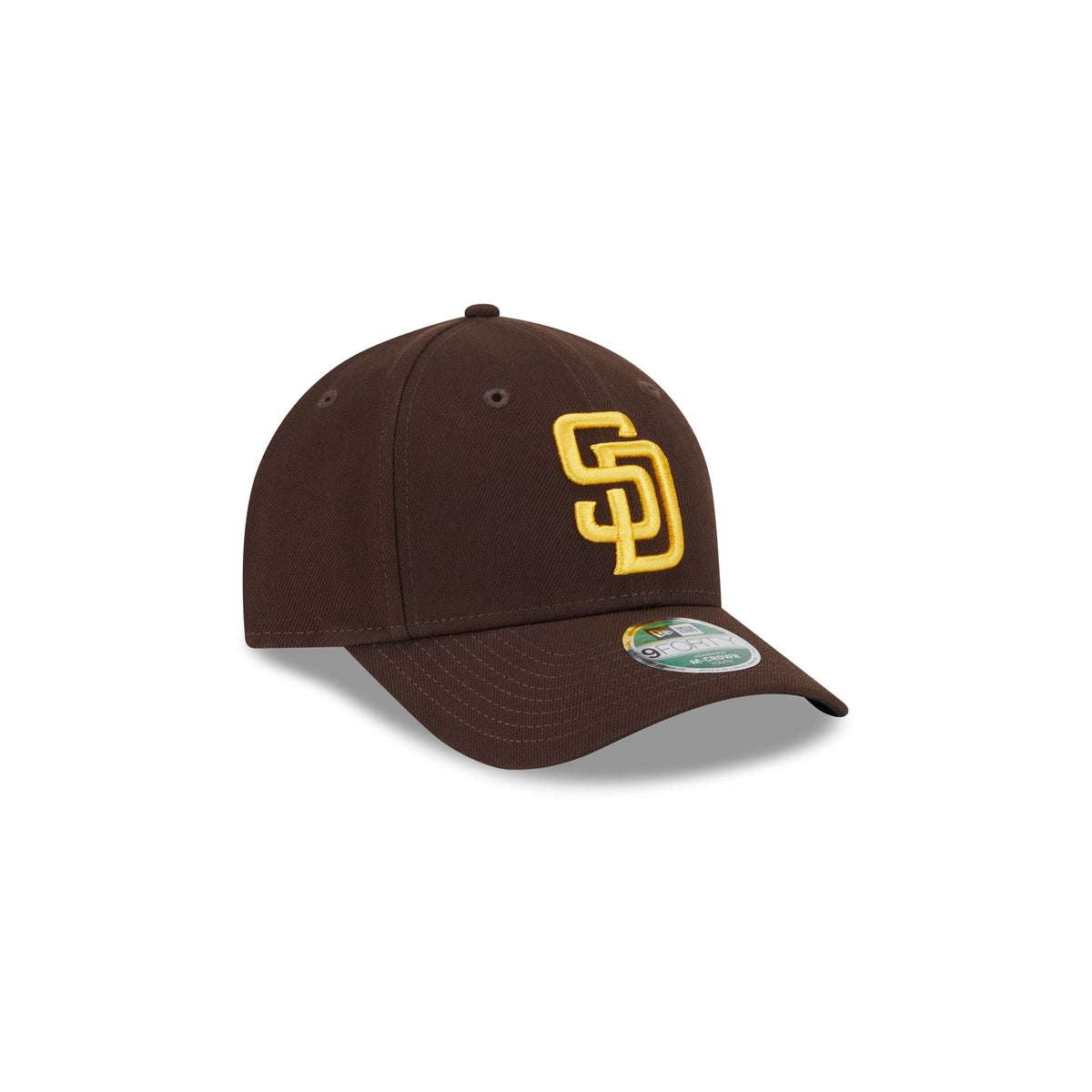 San Diego Padres Player Replica Kids 9FORTY M-Crown Snapback Hat