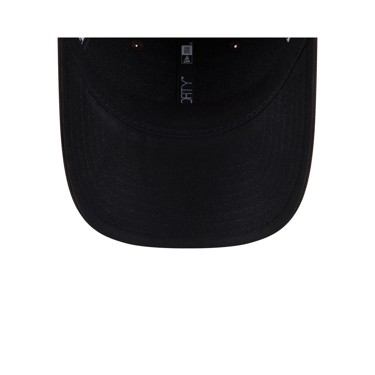 San Diego Padres Player Replica Kids 9FORTY M-Crown Snapback Hat