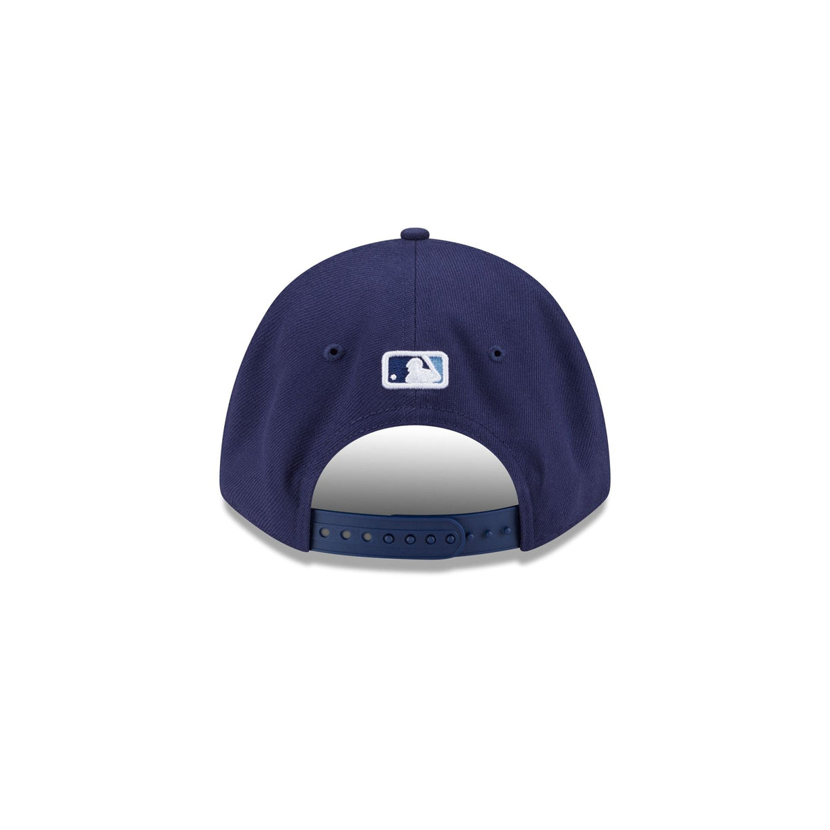 Tampa Bay Rays Player Replica Kids 9FORTY M-Crown Snapback Hat
