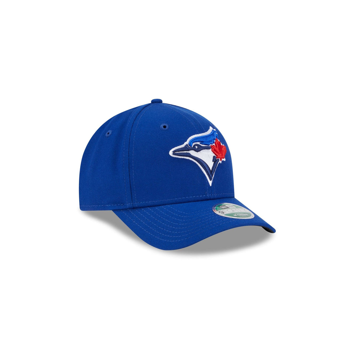 Toronto Blue Jays Player Replica Kids 9FORTY M-Crown Snapback Hat