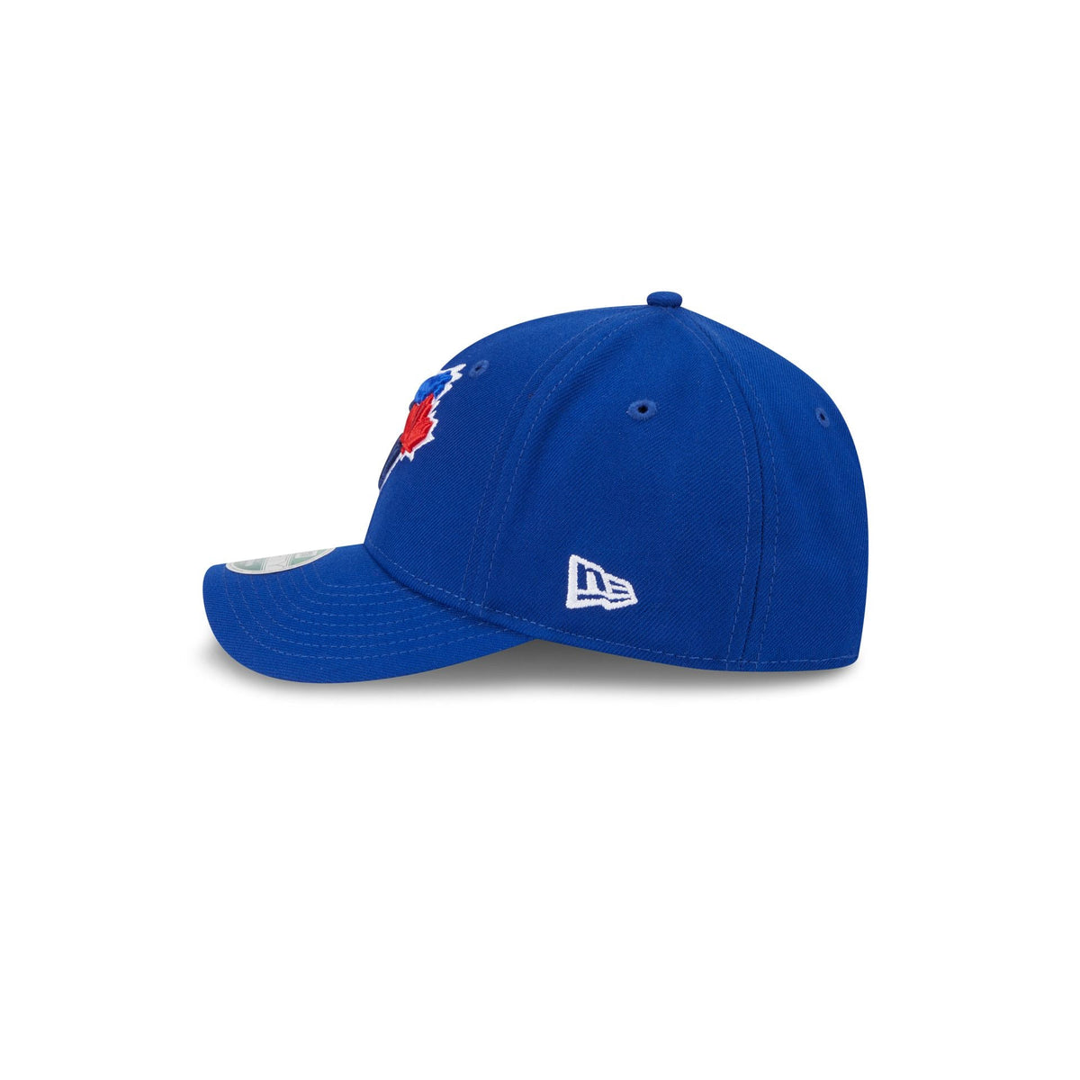 Toronto Blue Jays Player Replica Kids 9FORTY M-Crown Snapback Hat