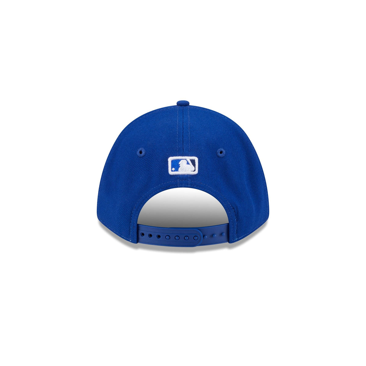 Toronto Blue Jays Player Replica Kids 9FORTY M-Crown Snapback Hat