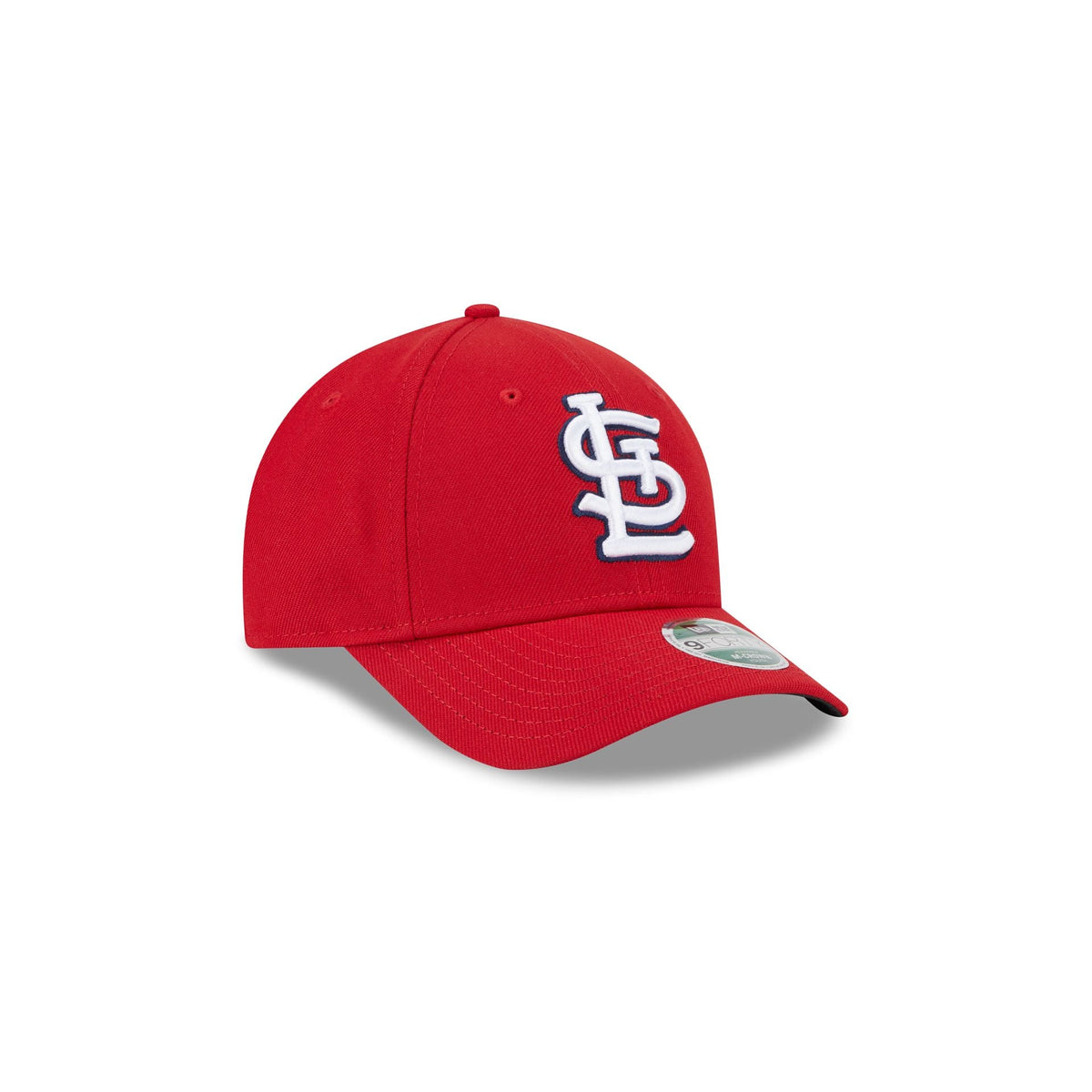 St. Louis Cardinals Player Replica Kids 9FORTY M-Crown Snapback Hat