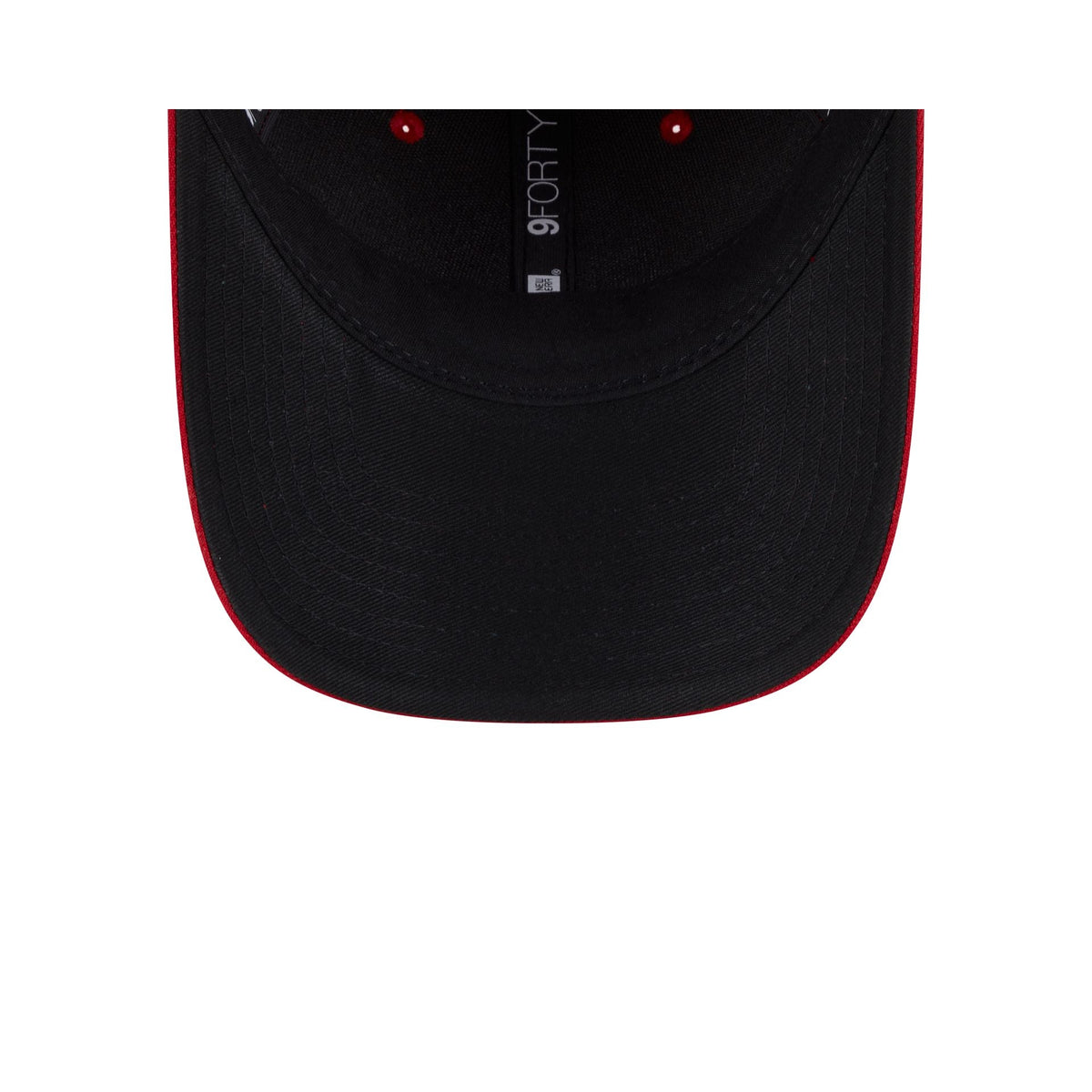 St. Louis Cardinals Player Replica Kids 9FORTY M-Crown Snapback Hat