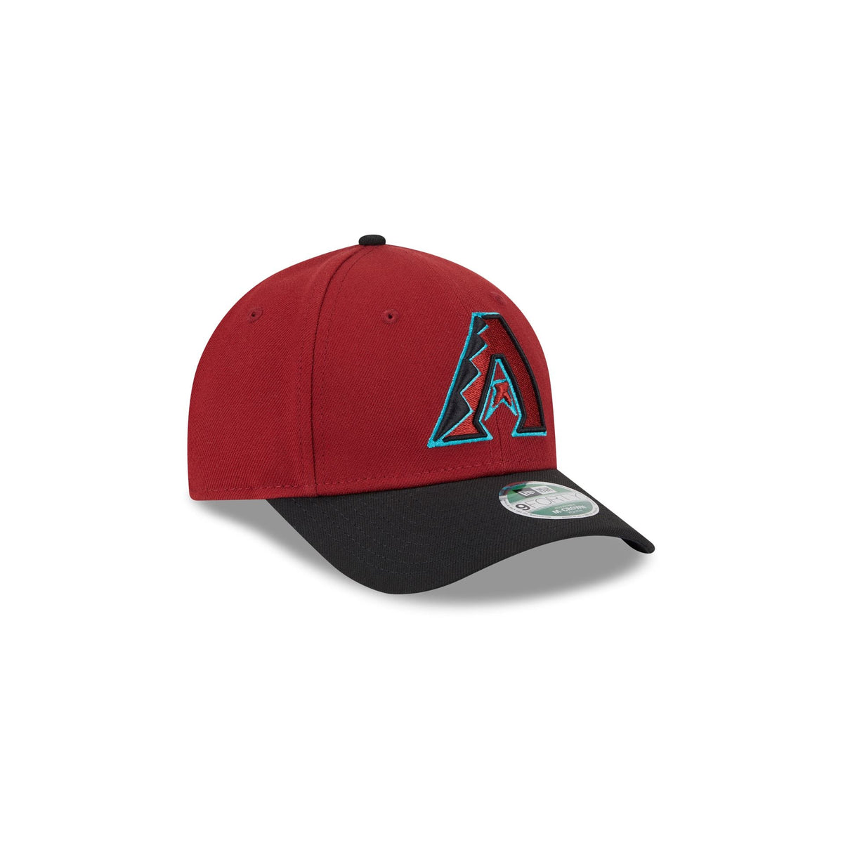Arizona Diamondbacks Player Replica Kids 9FORTY M-Crown Snapback Hat