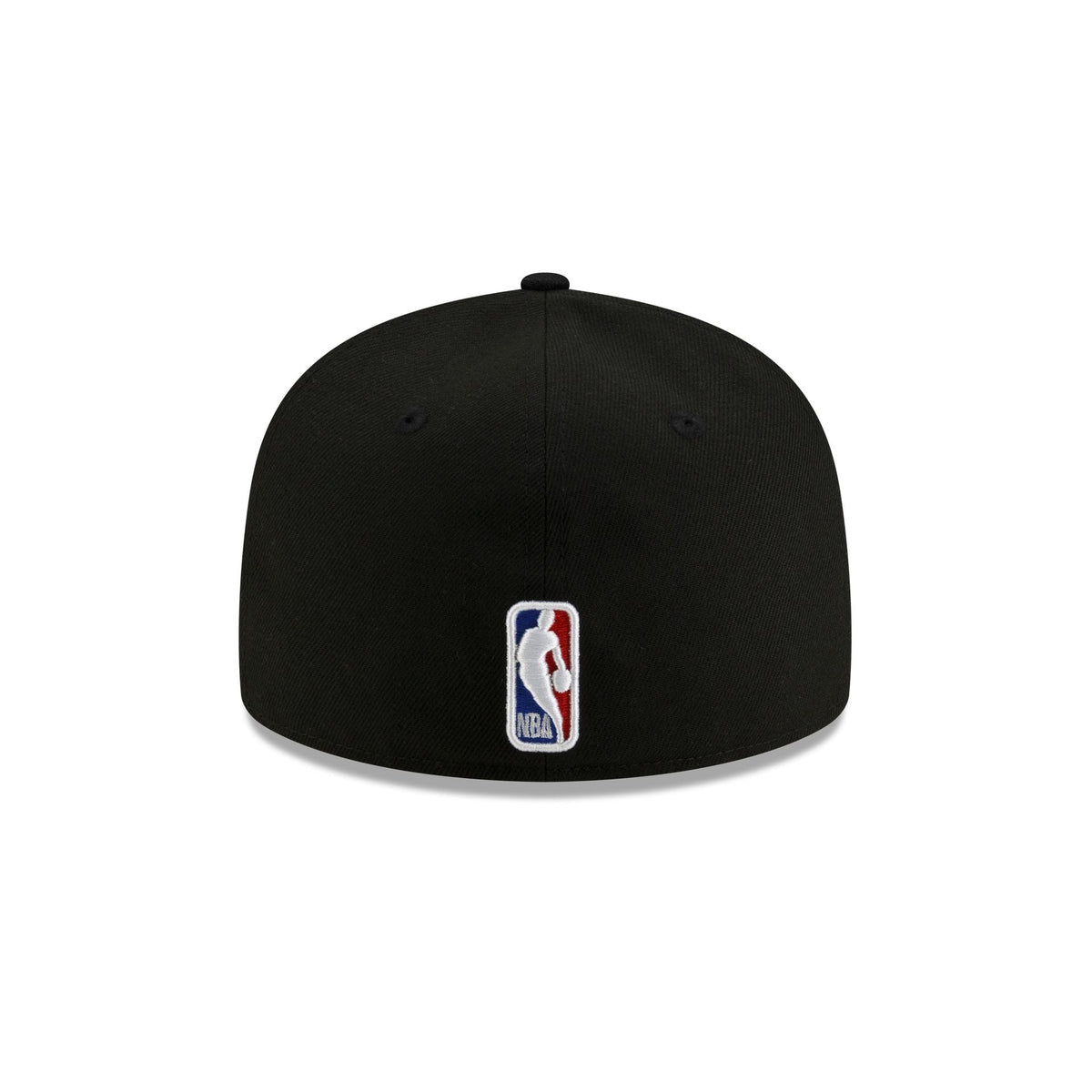 Utah Jazz 2025 Statement Edition 59FIFTY Fitted Hat