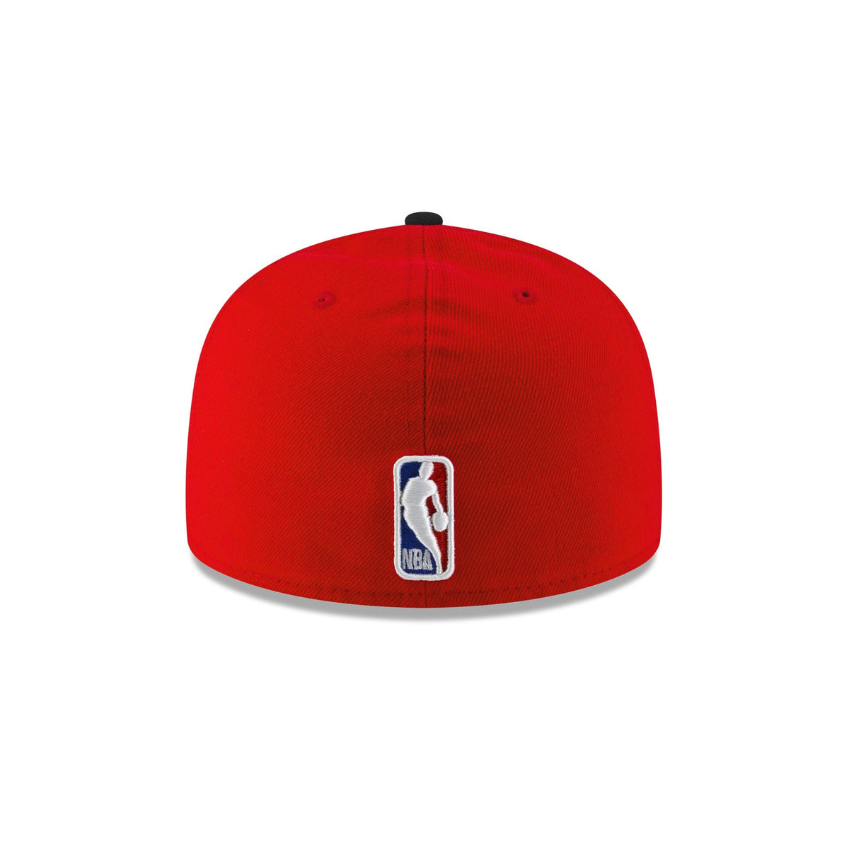 Portland Trail Blazers 2025 Statement Edition 59FIFTY Fitted Hat