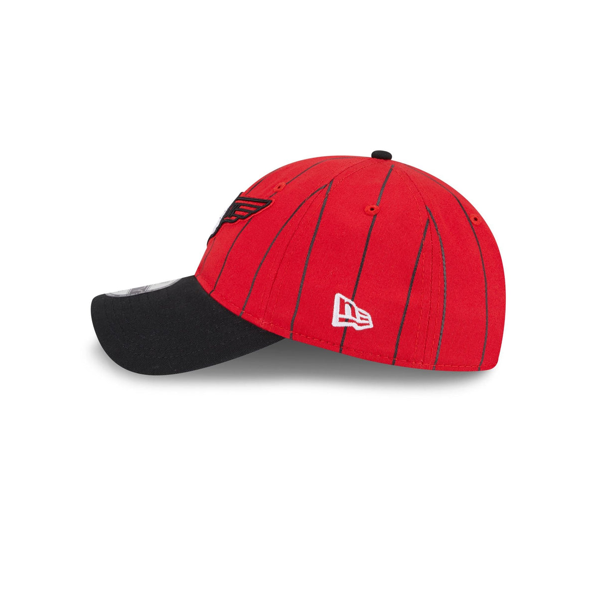 Chicago White Sox City Connect 9TWENTY Adjustable Hat