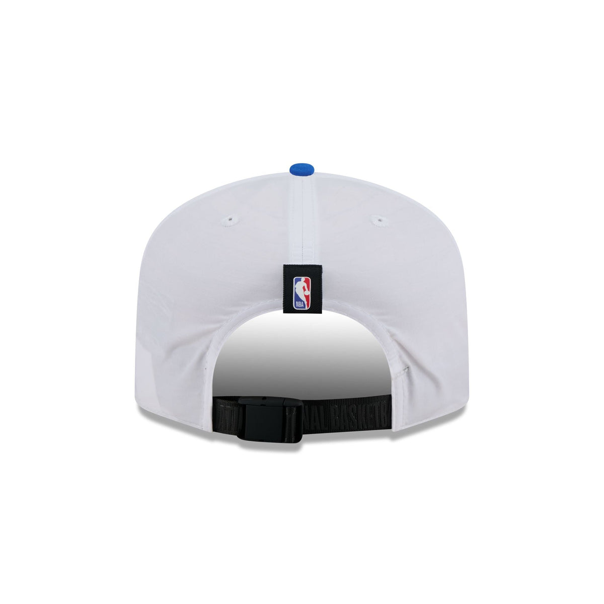 Orlando Magic 2025 Draft 19TWENTY Adjustable Hat