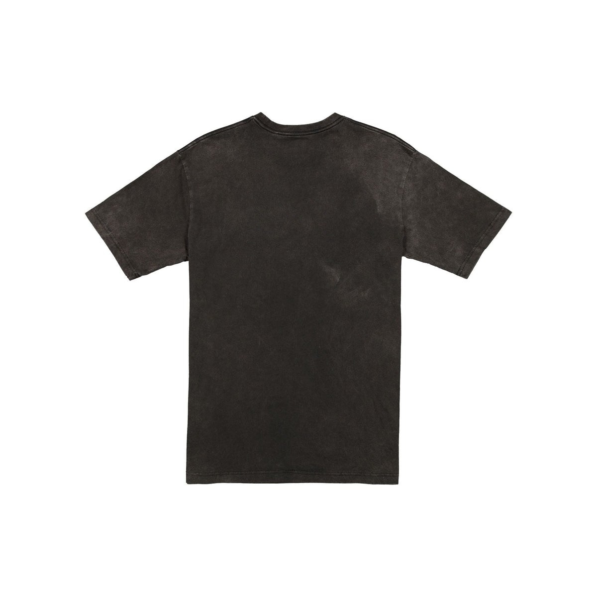 Brooklyn Nets Sport Night Black T-Shirt