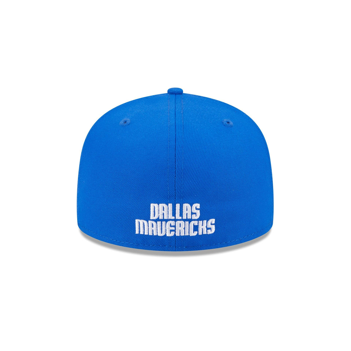 Dallas Mavericks Deceptor 59FIFTY Fitted Hat