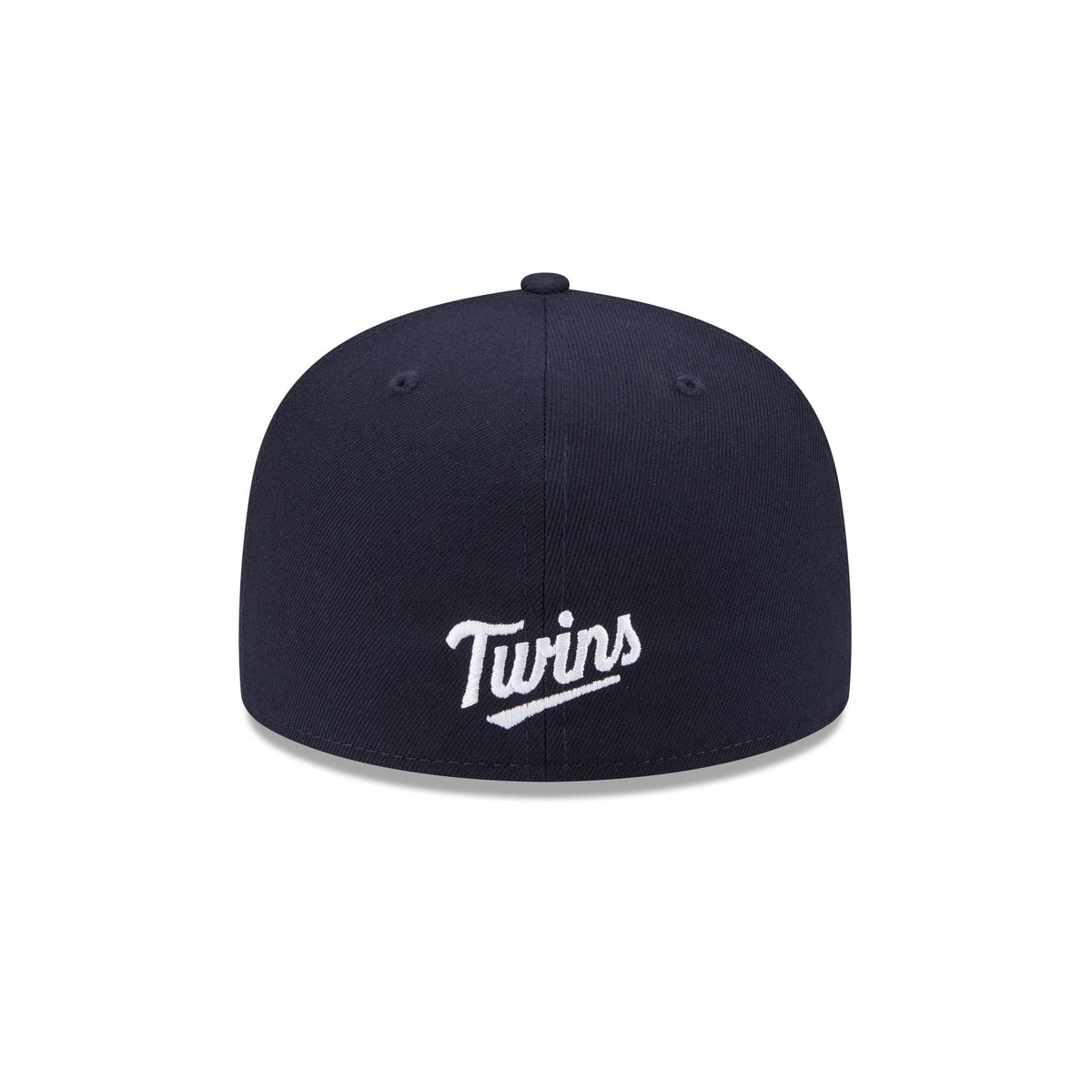 Minnesota Twins Deceptor 59FIFTY Fitted Hat