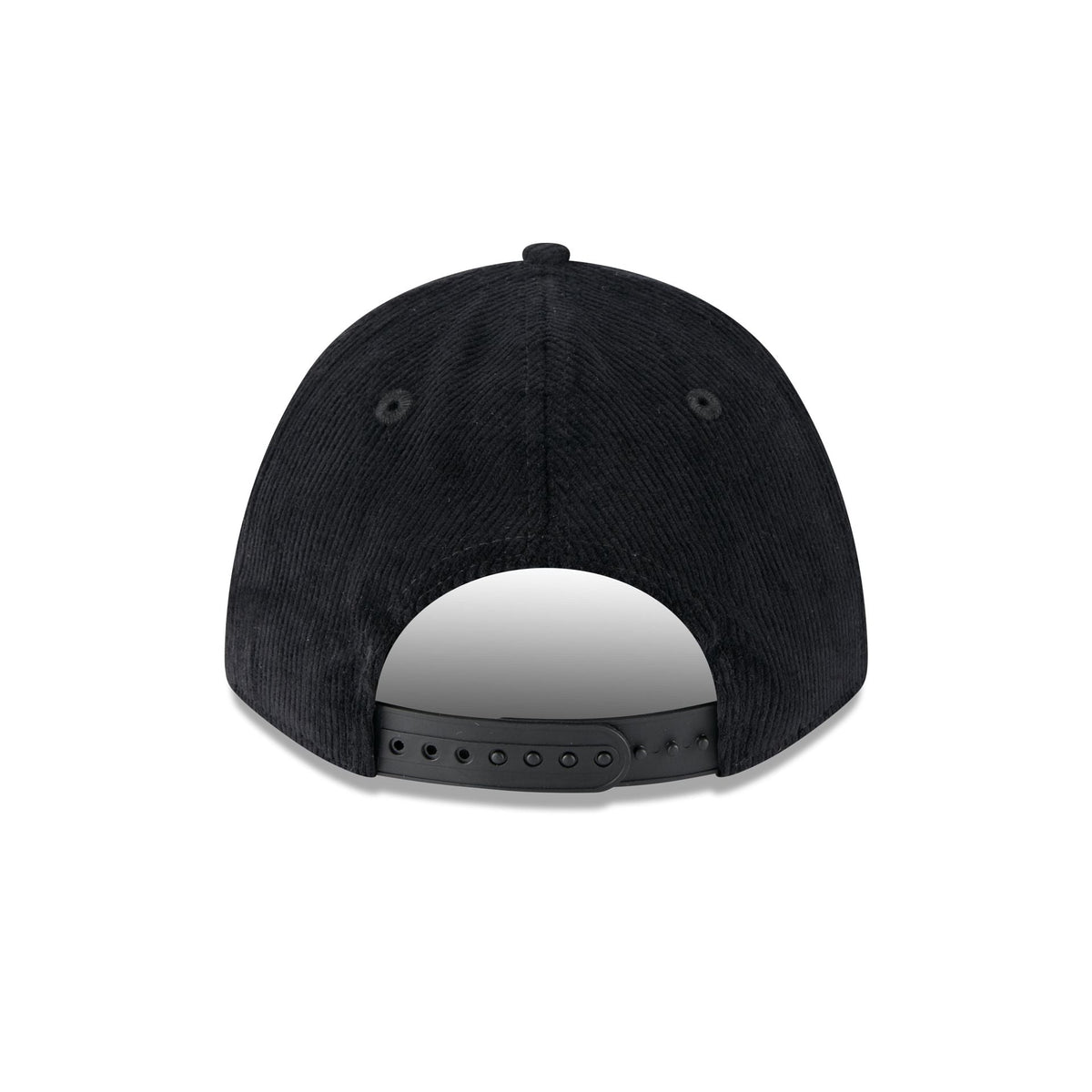 Chicago Bulls Corduroy 9FORTY M-Crown A-Frame Snapback Hat