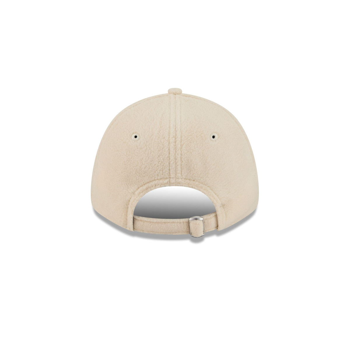 Chicago Bulls Comfy Women's 9FORTY Adjustable Hat