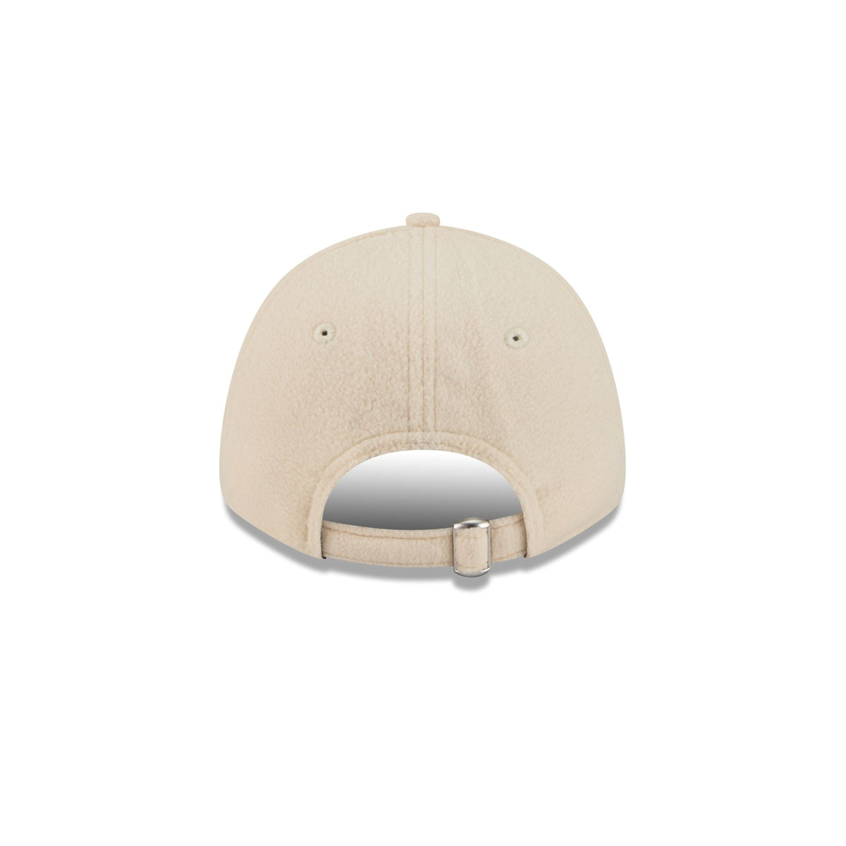 Miami Heat Comfy Women's 9FORTY Adjustable Hat