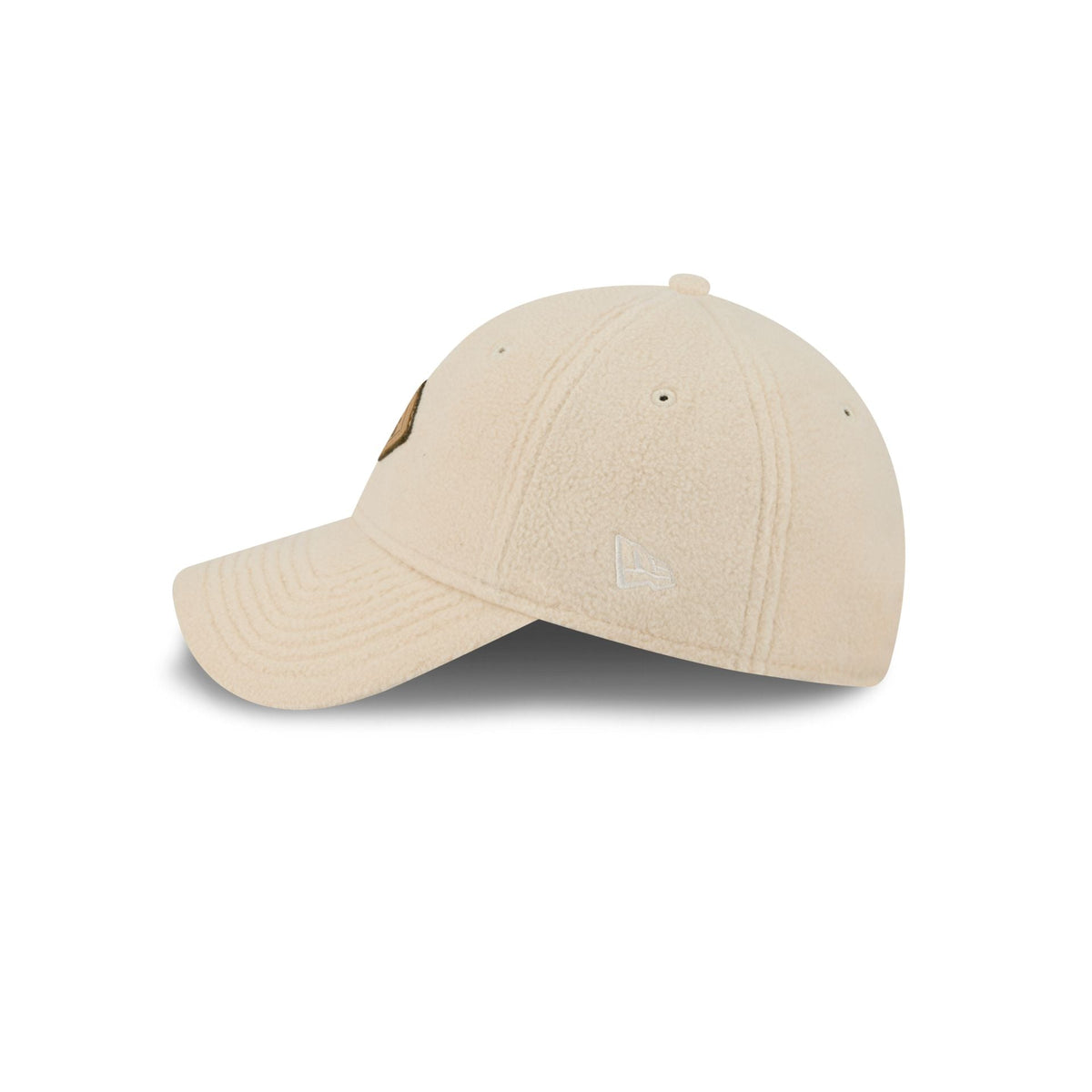 Philadelphia 76ers Comfy Women's 9FORTY Adjustable Hat