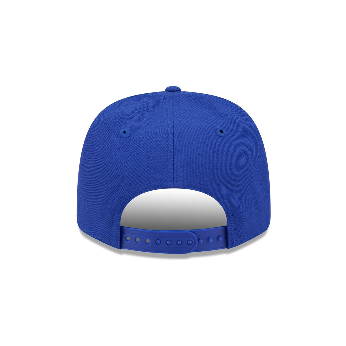 New York Knicks Stated 9SEVENTY Stretch-Snap Hat