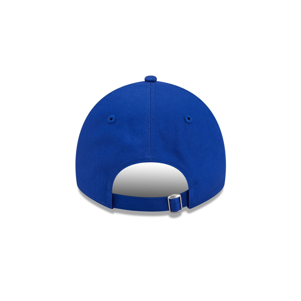 New York Knicks Bloom Women's 9TWENTY Adjustable Hat