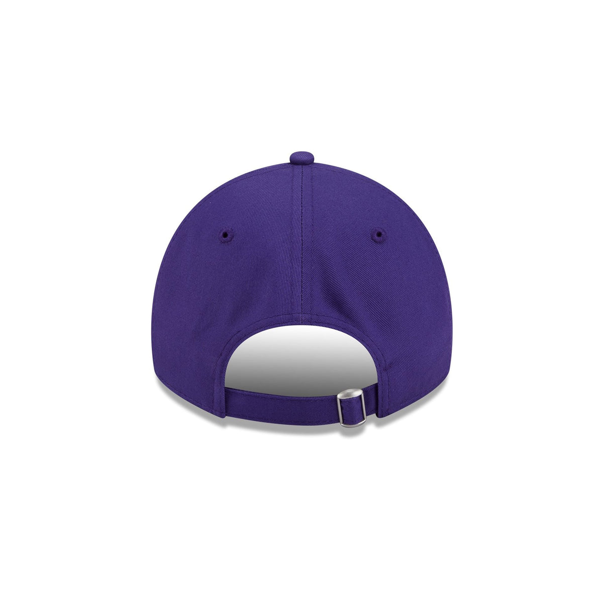 Phoenix Suns Bloom Women's 9TWENTY Adjustable Hat