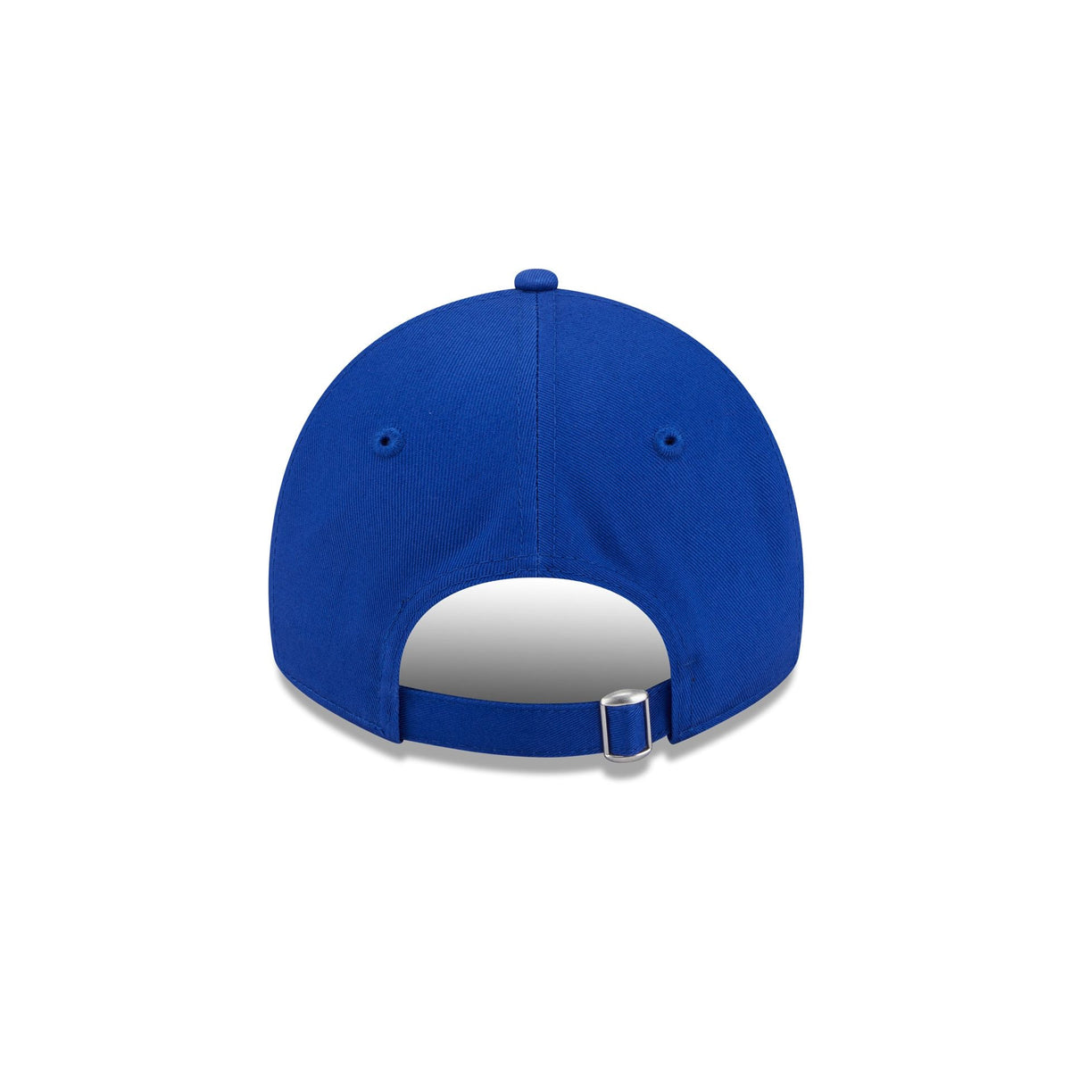 Philadelphia 76ers Bloom Women's 9TWENTY Adjustable Hat